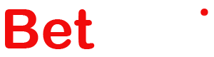 Betkasi77 Logo